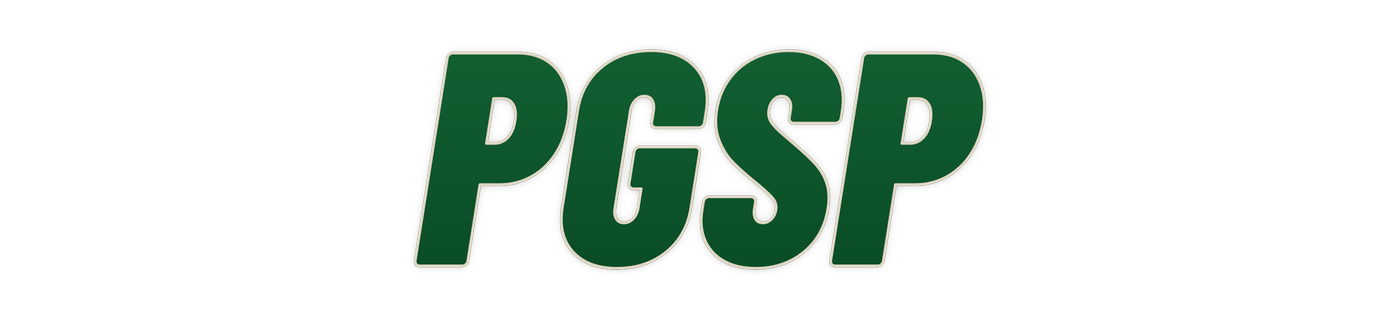 pgsp